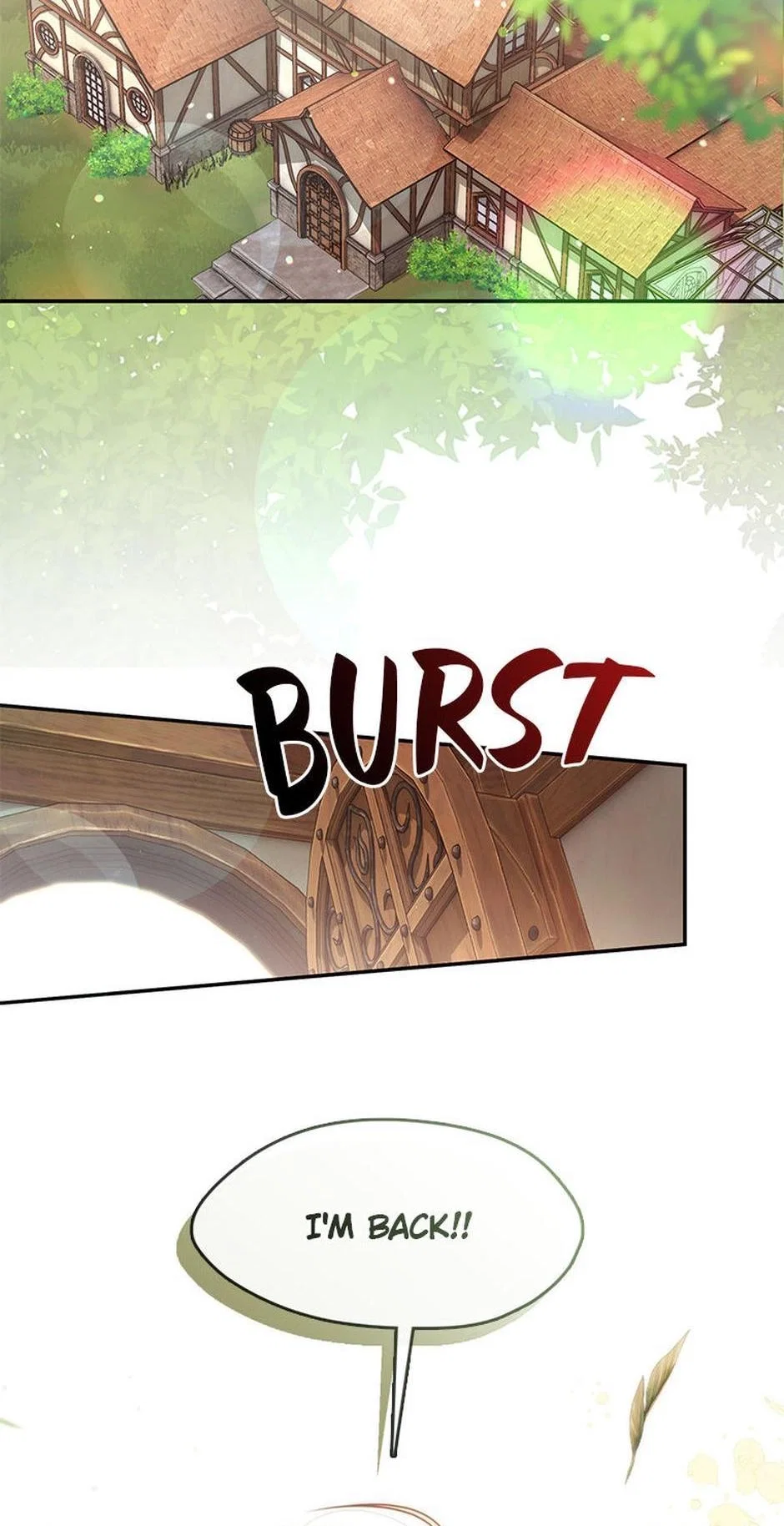 I Failed to Oust the Villain! Chapter 108 - Page 46