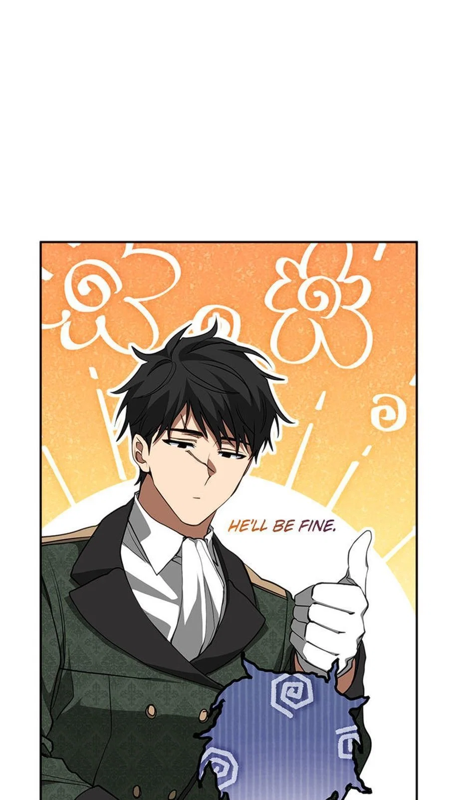 I Failed to Oust the Villain! Chapter 108 - Page 56