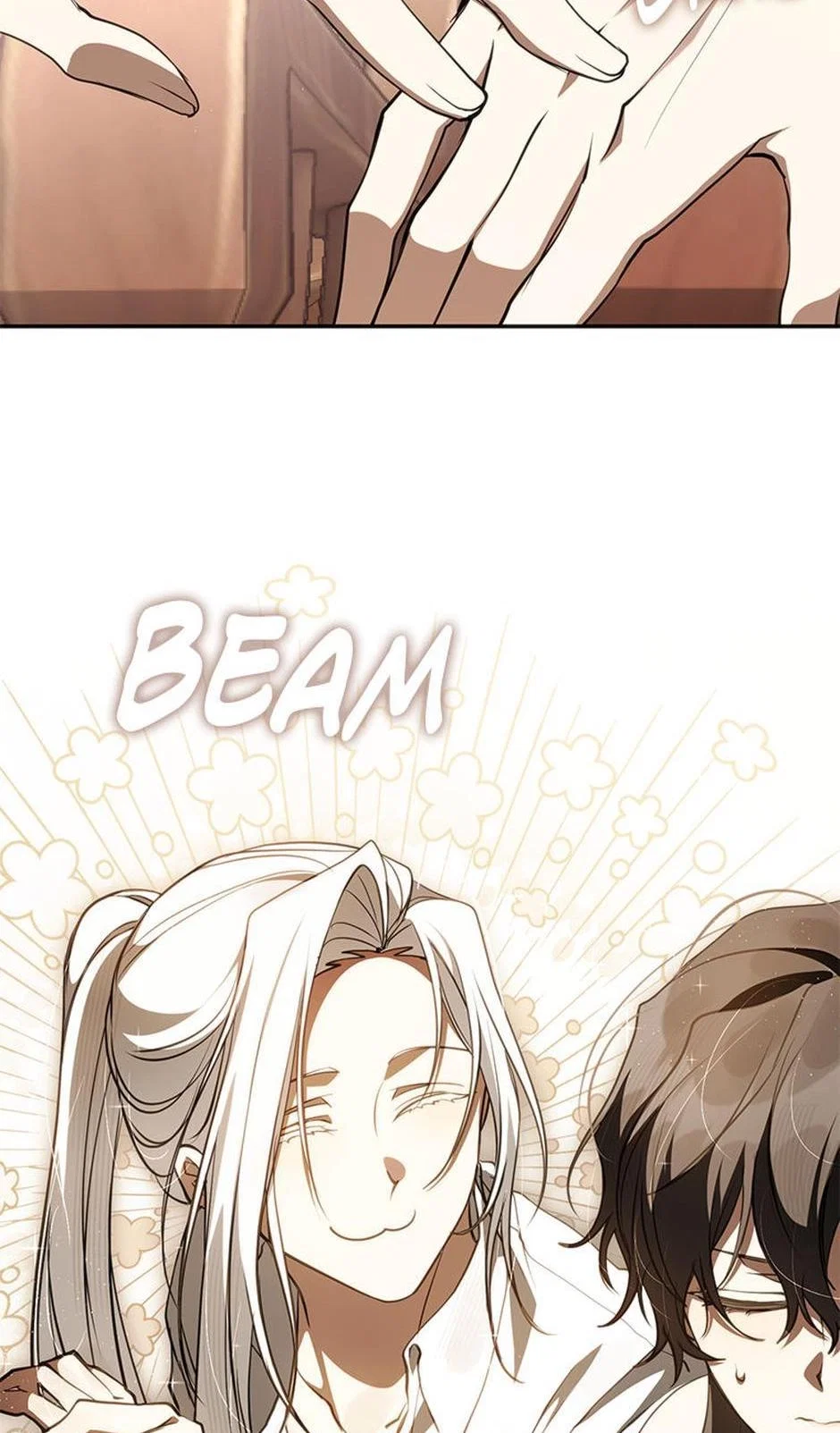 I Failed to Oust the Villain! Chapter 108 - Page 58