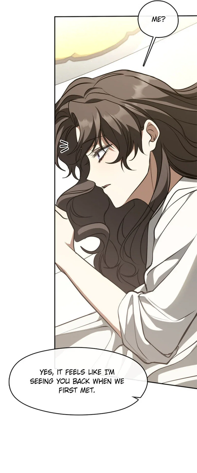I Failed to Oust the Villain! Chapter 150 - Page 7