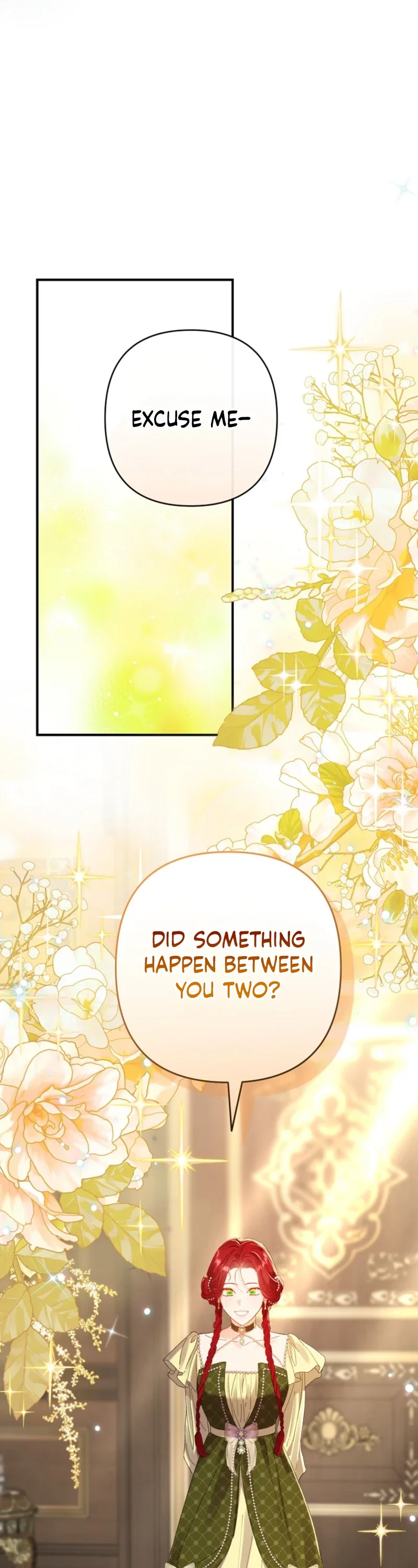 I Faked a Pregnancy, but My Husband Returned Chapter 36 - Page 7