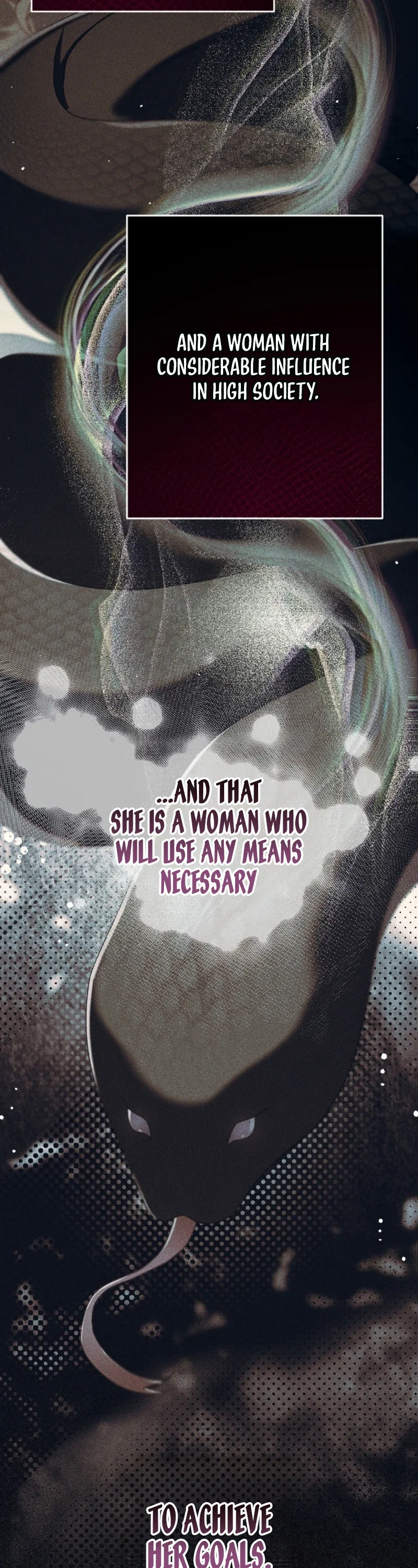 I Faked a Pregnancy, but My Husband Returned Chapter 36 - Page 27