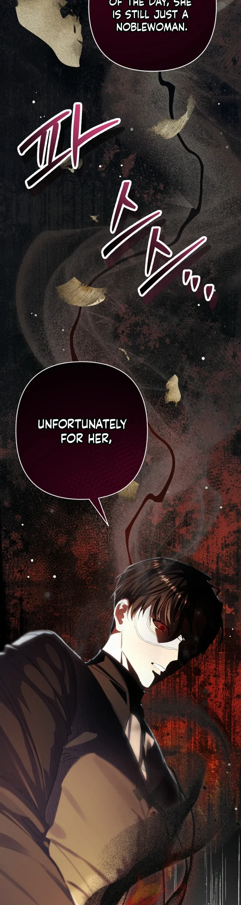 I Faked a Pregnancy, but My Husband Returned Chapter 36 - Page 35