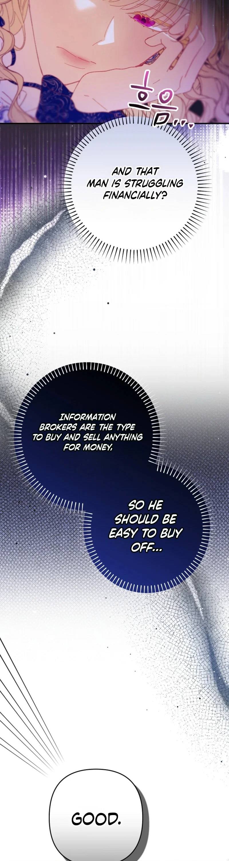 I Faked a Pregnancy, but My Husband Returned Chapter 36 - Page 52