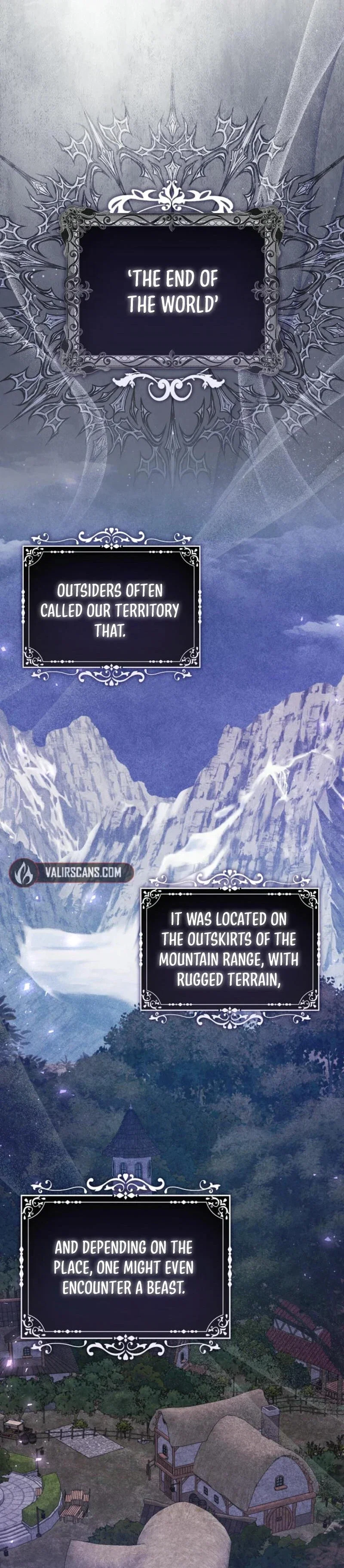 If You Pick Up a Suspicious Pushover Chapter 8 - Page 24