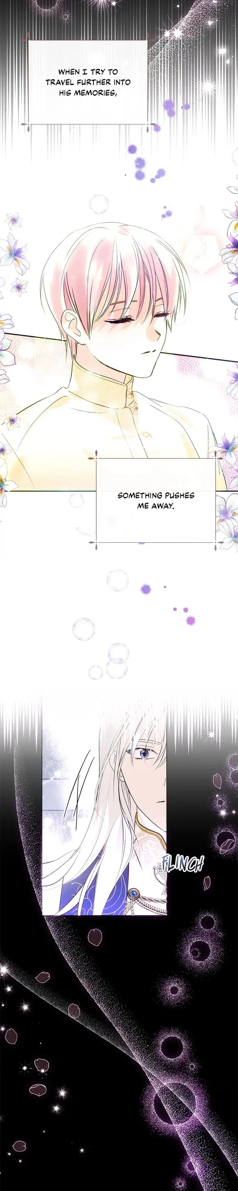 If You Remove the Kind Protagonist’s Mask Chapter 5 - Page 15