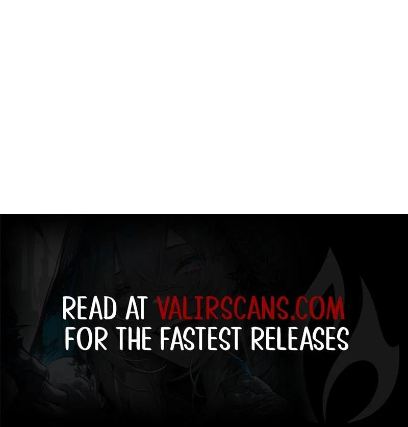 If You Remove the Kind Protagonist’s Mask Chapter 103 - Page 39