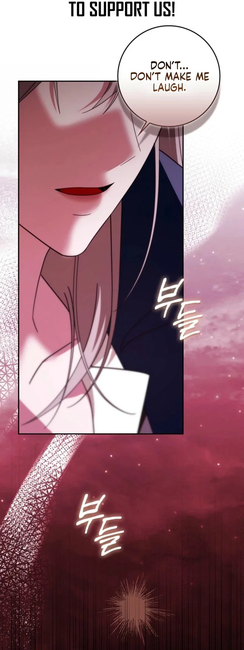 I’ll Change My Husband First Through a Marriage of Conquest Chapter 19 - Page 24