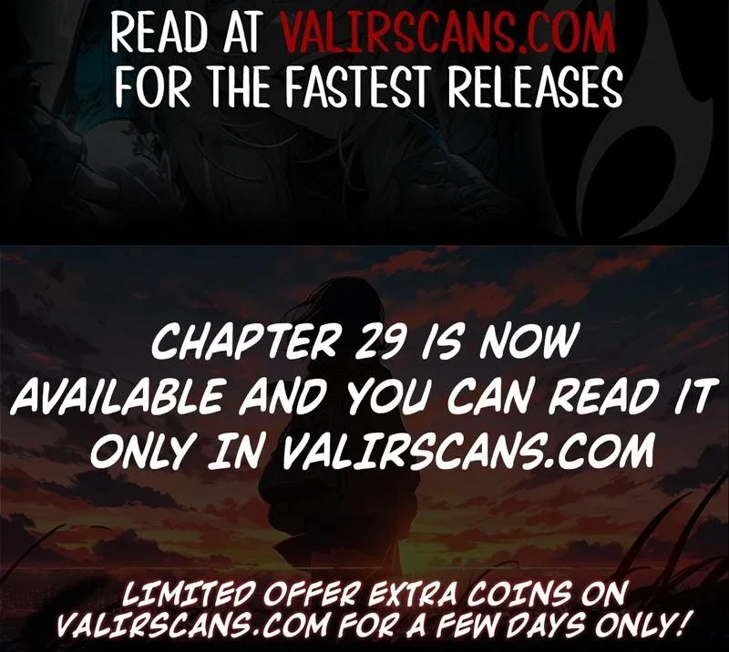 I'll Die If I Don't Get Married Chapter 26 - Page 45