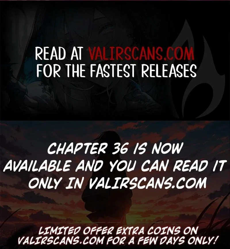 I'll Die If I Don't Get Married Chapter 33 - Page 43