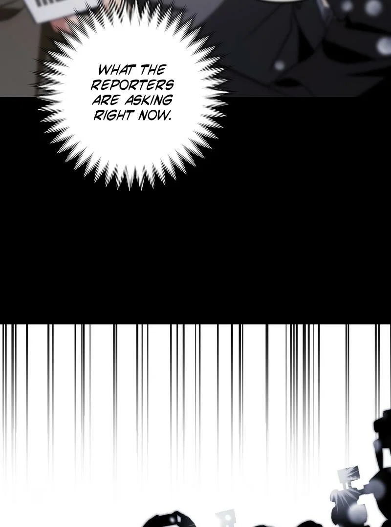 Illusion Hunter from Another World Chapter 1 - Page 17