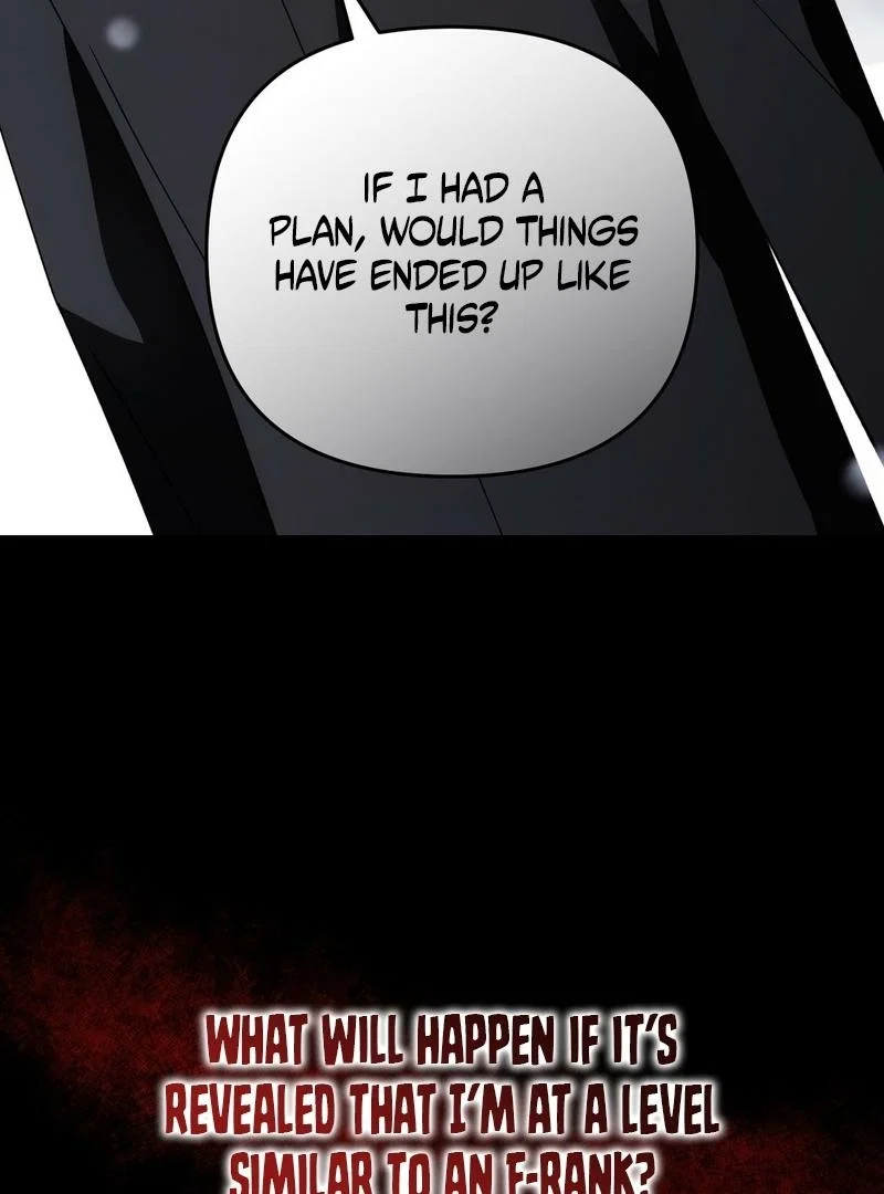 Illusion Hunter from Another World Chapter 1 - Page 19