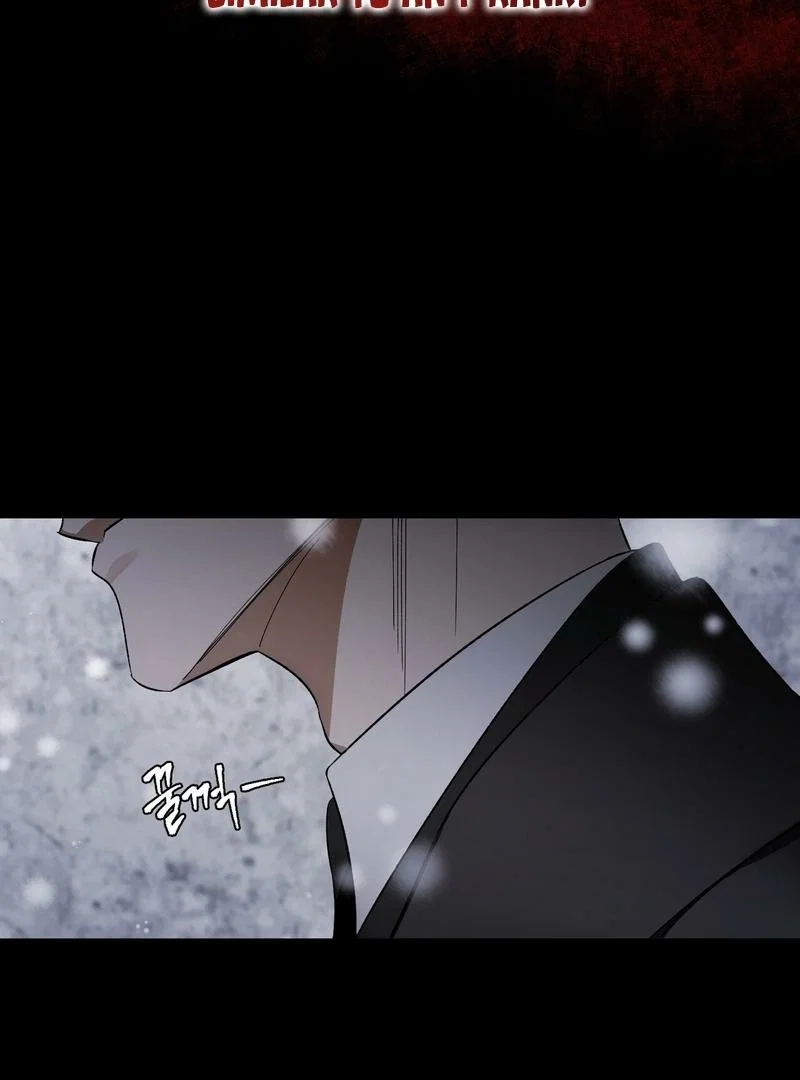 Illusion Hunter from Another World Chapter 1 - Page 20