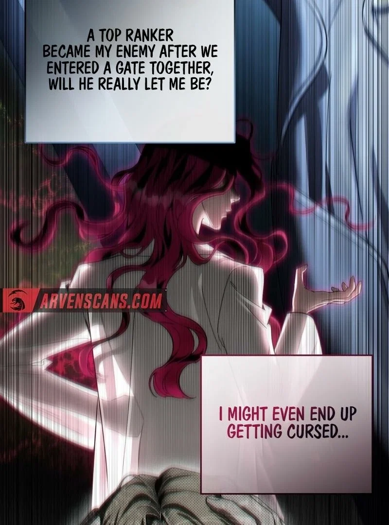 Illusion Hunter from Another World Chapter 1 - Page 23