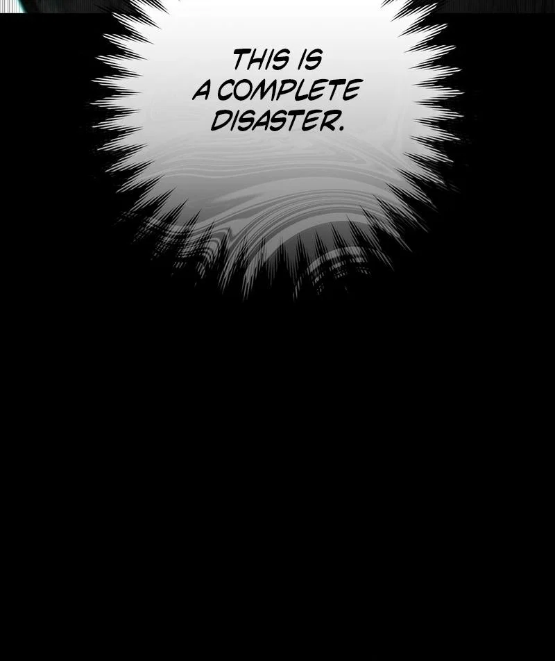 Illusion Hunter from Another World Chapter 1 - Page 25