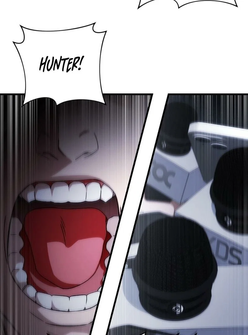 Illusion Hunter from Another World Chapter 1 - Page 31