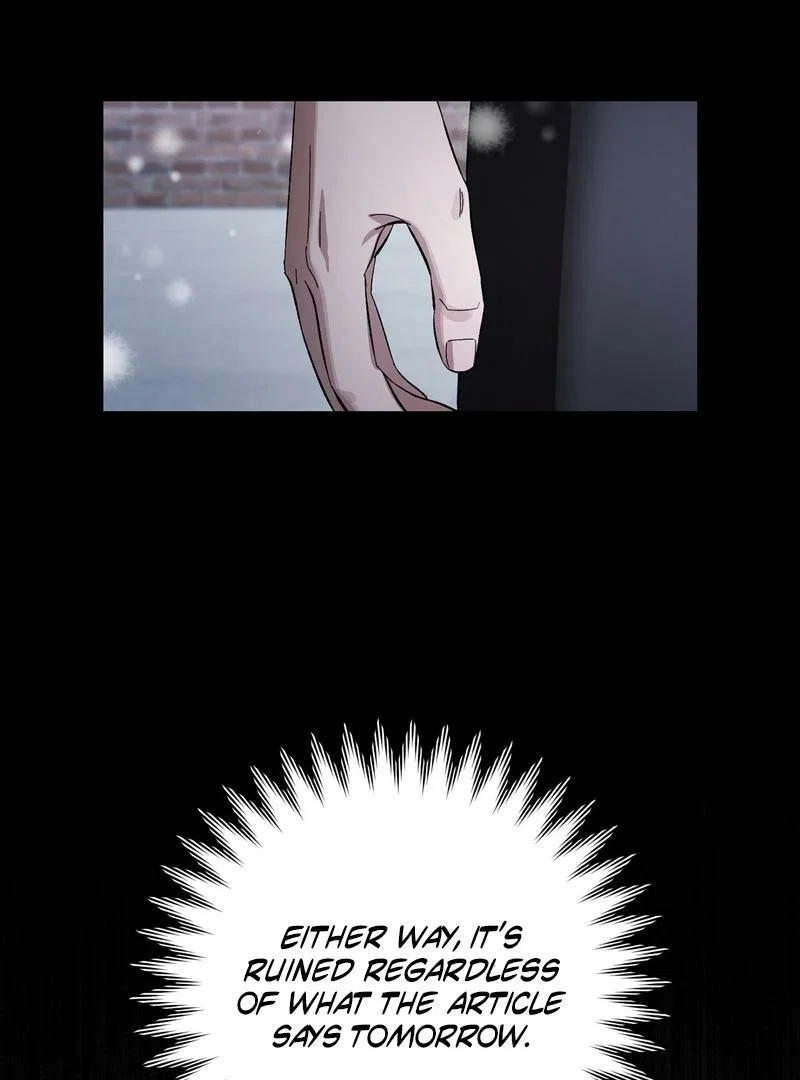 Illusion Hunter from Another World Chapter 1 - Page 34