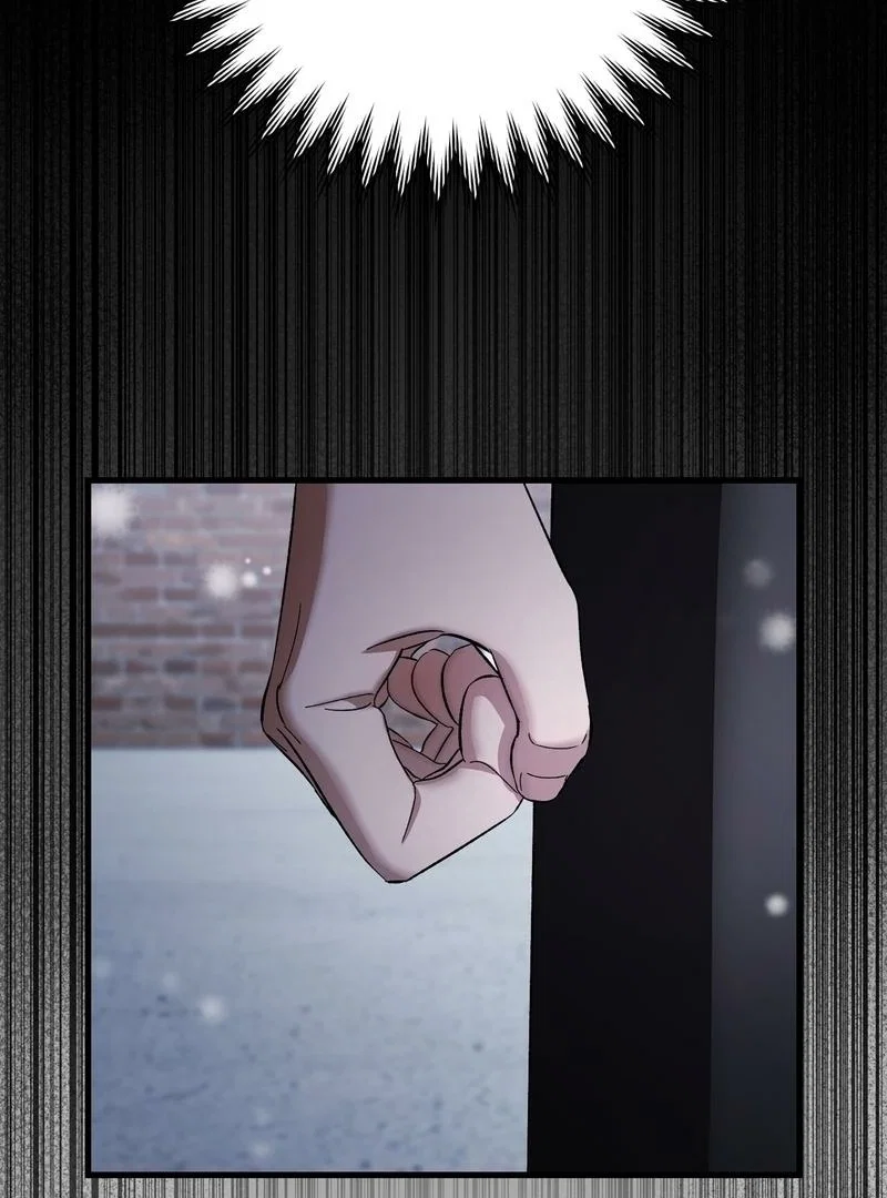 Illusion Hunter from Another World Chapter 1 - Page 35