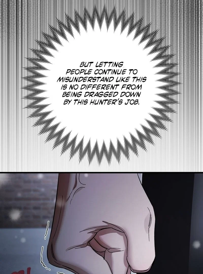 Illusion Hunter from Another World Chapter 1 - Page 36