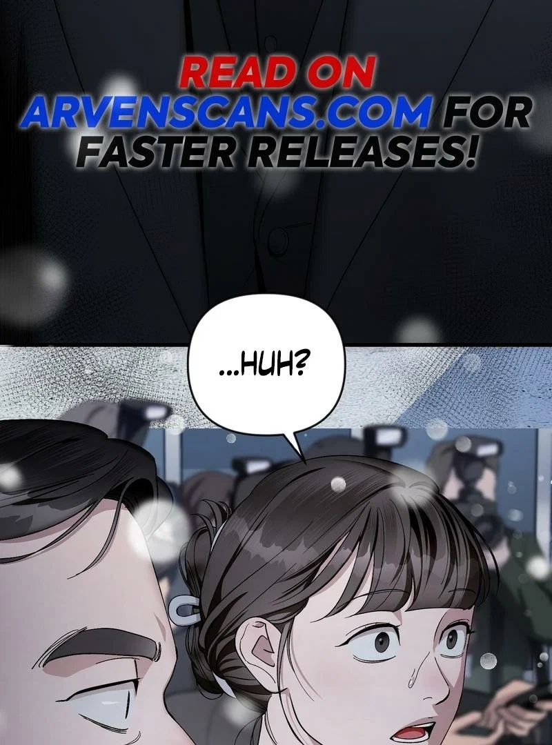 Illusion Hunter from Another World Chapter 1 - Page 41