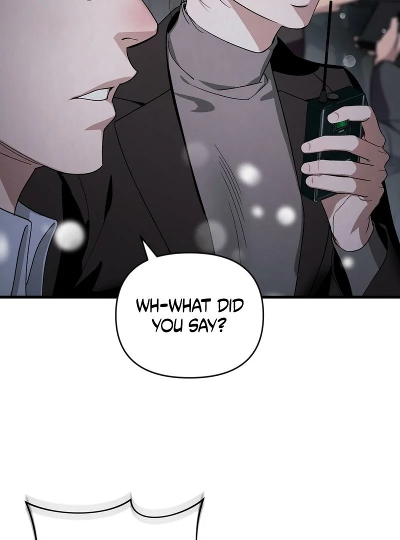 Illusion Hunter from Another World Chapter 1 - Page 42
