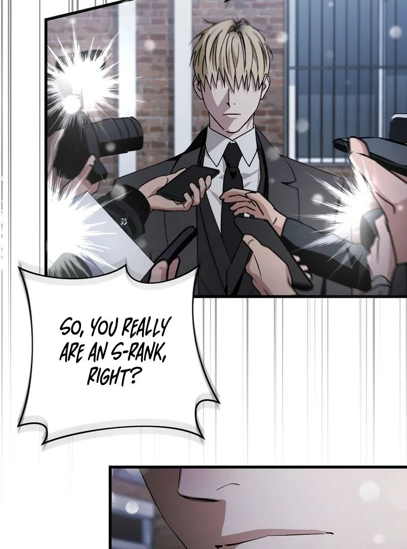 Illusion Hunter from Another World Chapter 1 - Page 44
