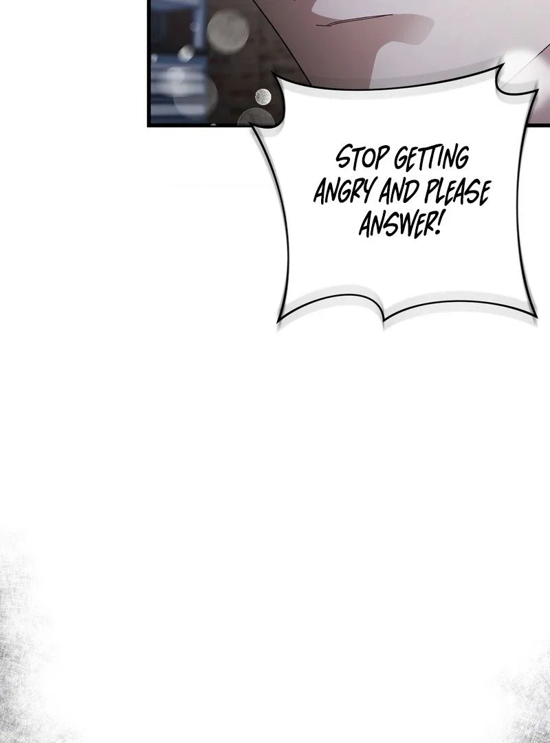 Illusion Hunter from Another World Chapter 1 - Page 45