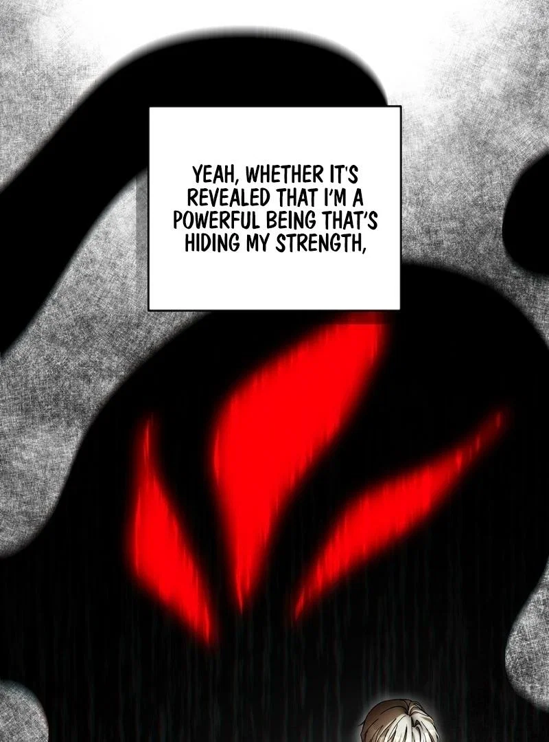 Illusion Hunter from Another World Chapter 1 - Page 46