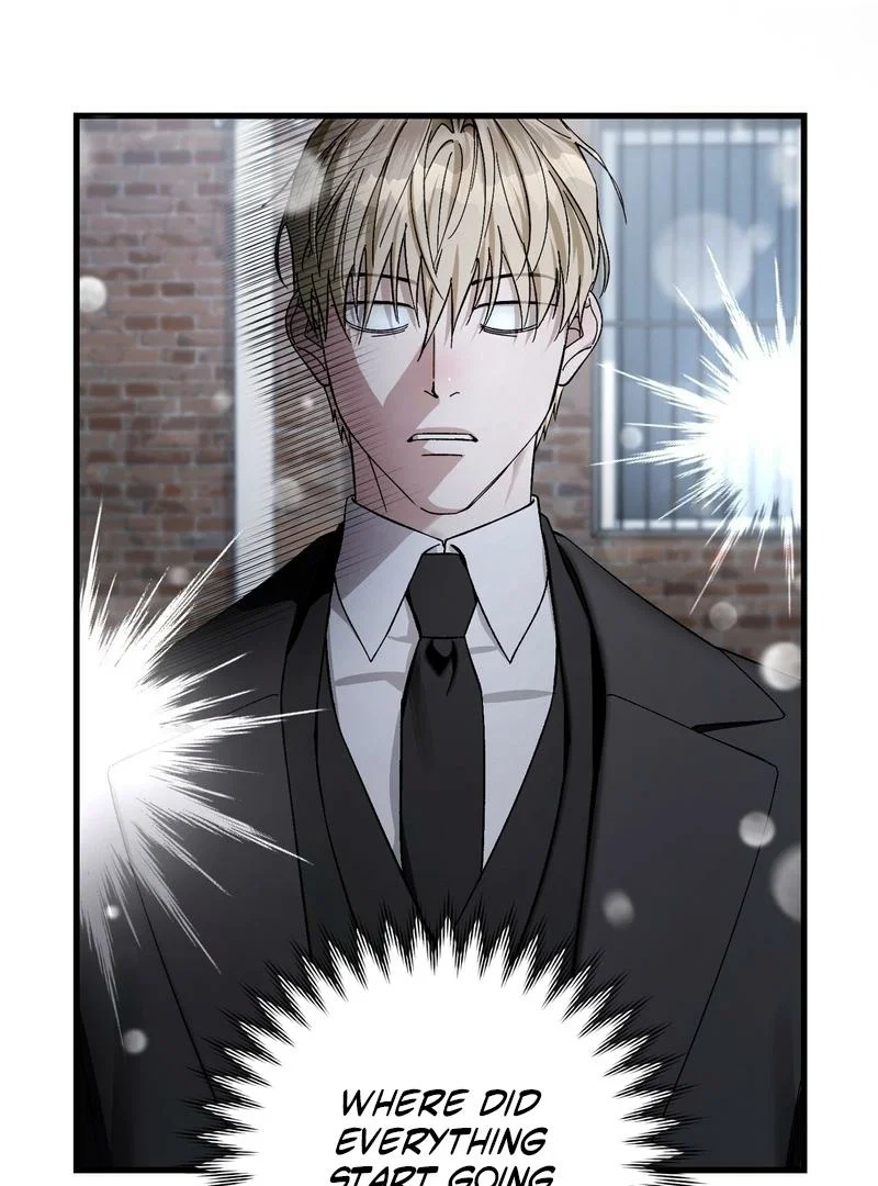 Illusion Hunter from Another World Chapter 1 - Page 49