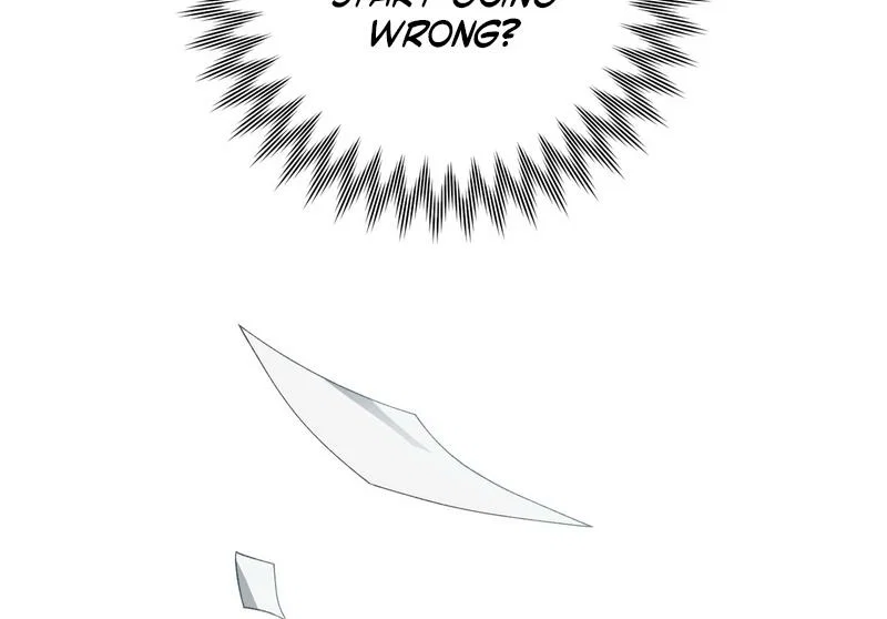 Illusion Hunter from Another World Chapter 1 - Page 50
