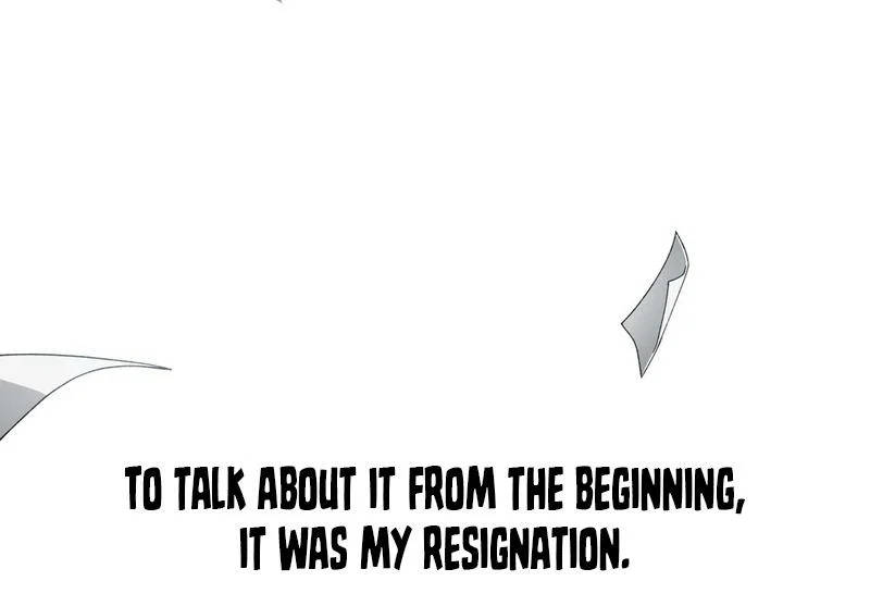 Illusion Hunter from Another World Chapter 1 - Page 51