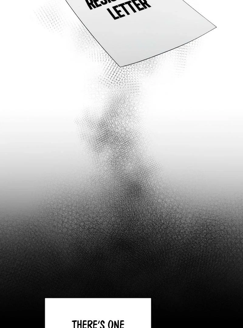 Illusion Hunter from Another World Chapter 1 - Page 53