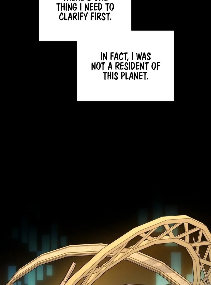 Illusion Hunter from Another World Chapter 1 - Page 54