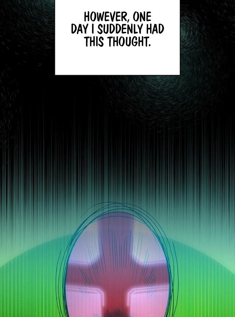 Illusion Hunter from Another World Chapter 1 - Page 58