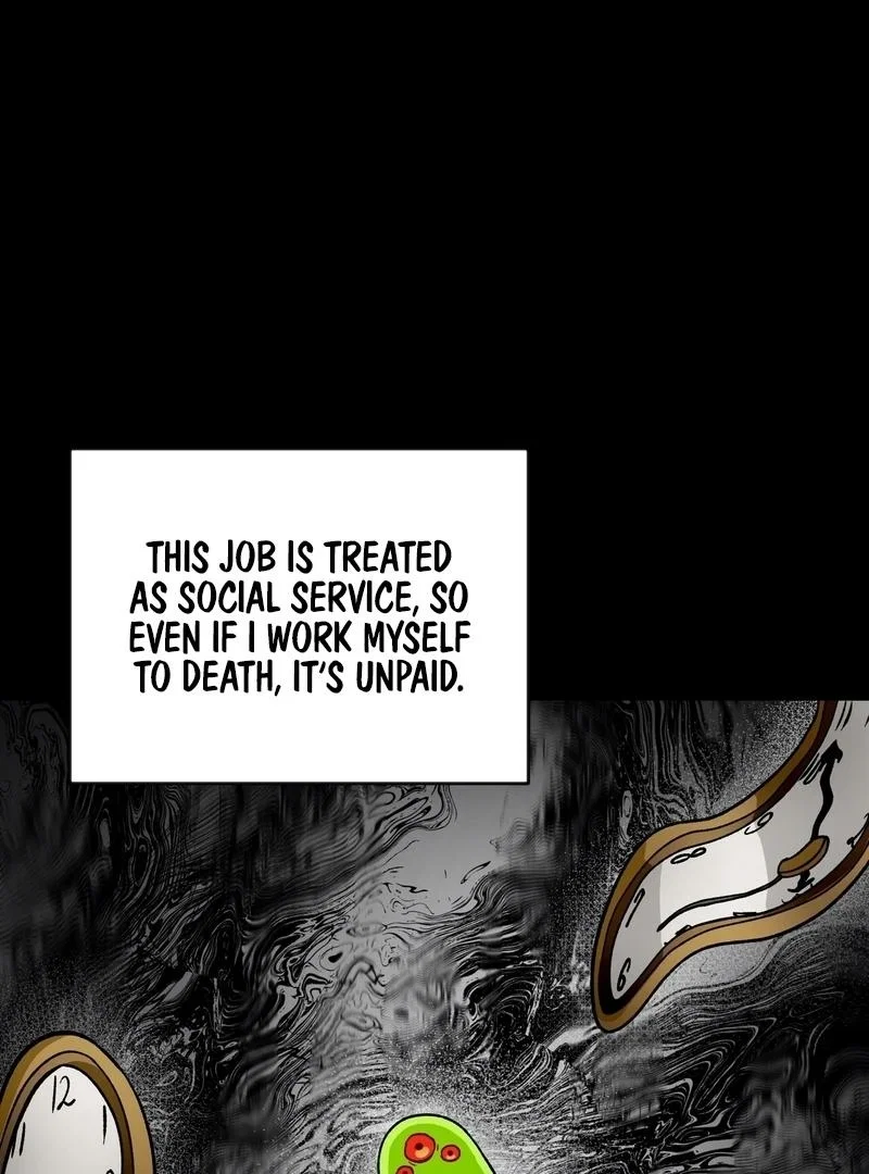Illusion Hunter from Another World Chapter 1 - Page 60