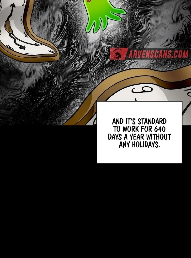 Illusion Hunter from Another World Chapter 1 - Page 61