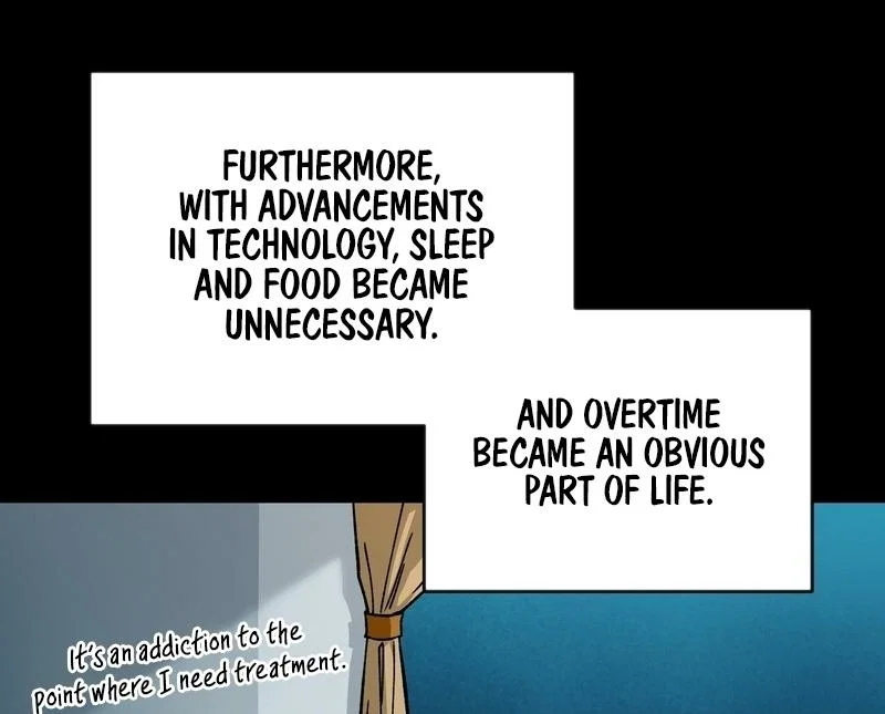 Illusion Hunter from Another World Chapter 1 - Page 62