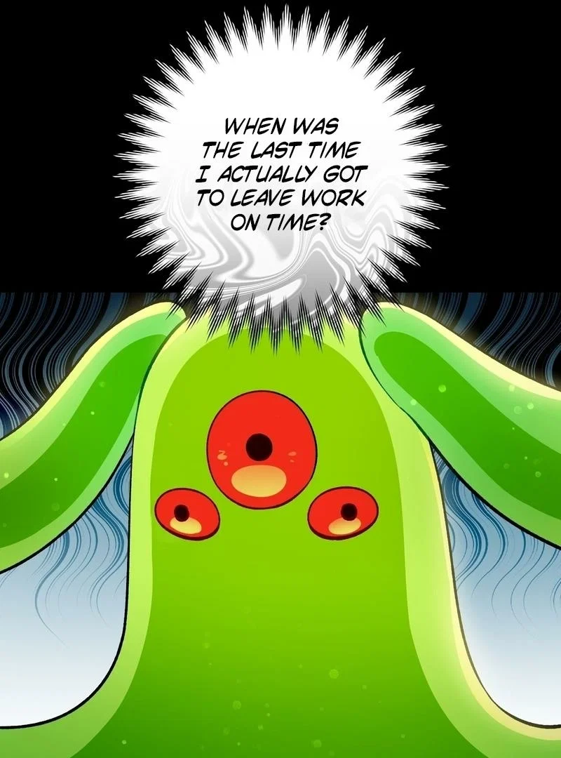 Illusion Hunter from Another World Chapter 1 - Page 64