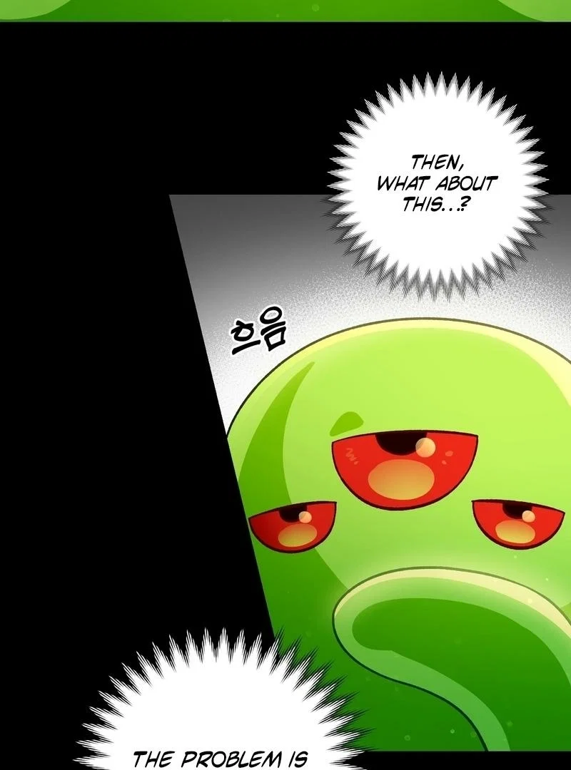Illusion Hunter from Another World Chapter 1 - Page 65