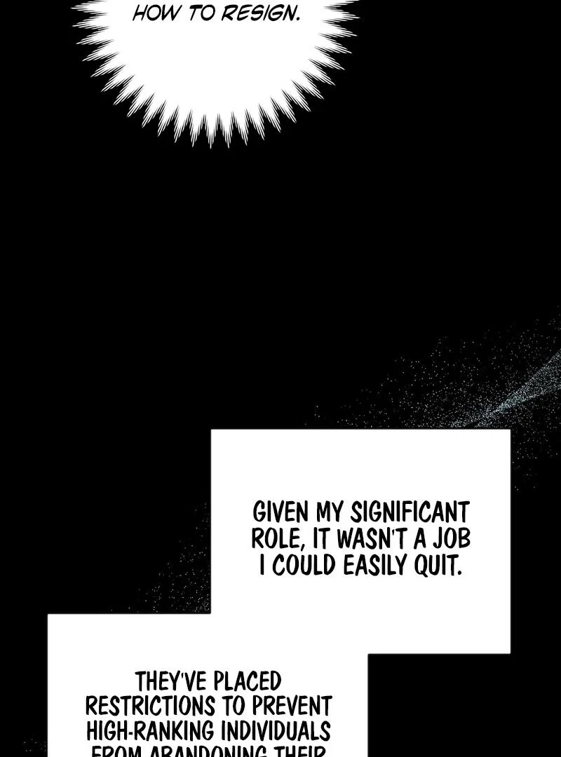 Illusion Hunter from Another World Chapter 1 - Page 66