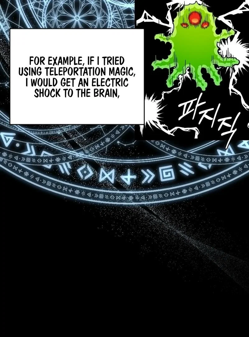 Illusion Hunter from Another World Chapter 1 - Page 68