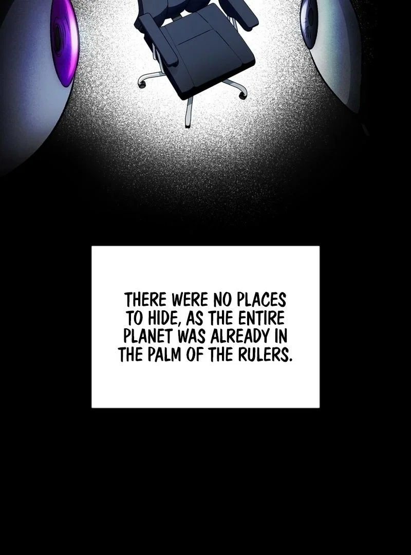 Illusion Hunter from Another World Chapter 1 - Page 71