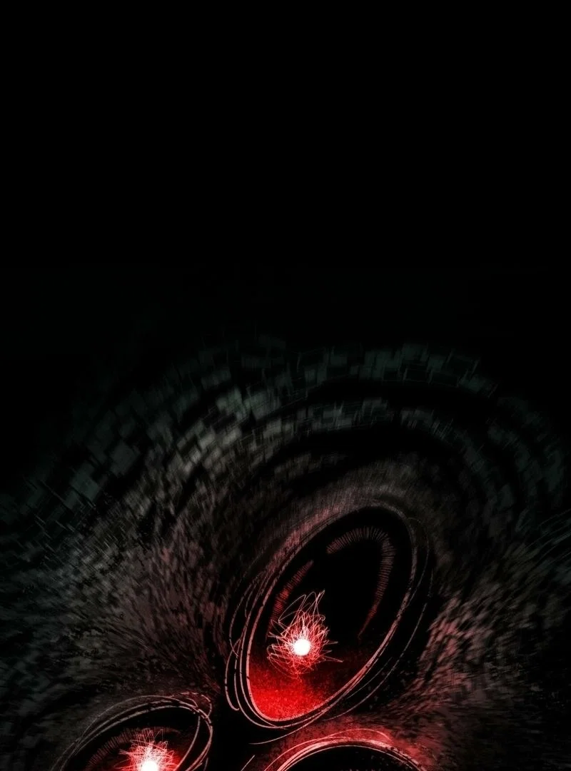 Illusion Hunter from Another World Chapter 1 - Page 72