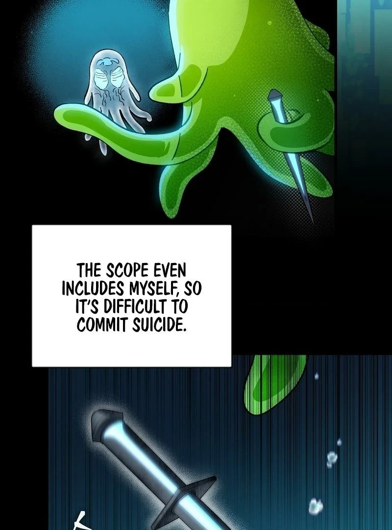 Illusion Hunter from Another World Chapter 1 - Page 77
