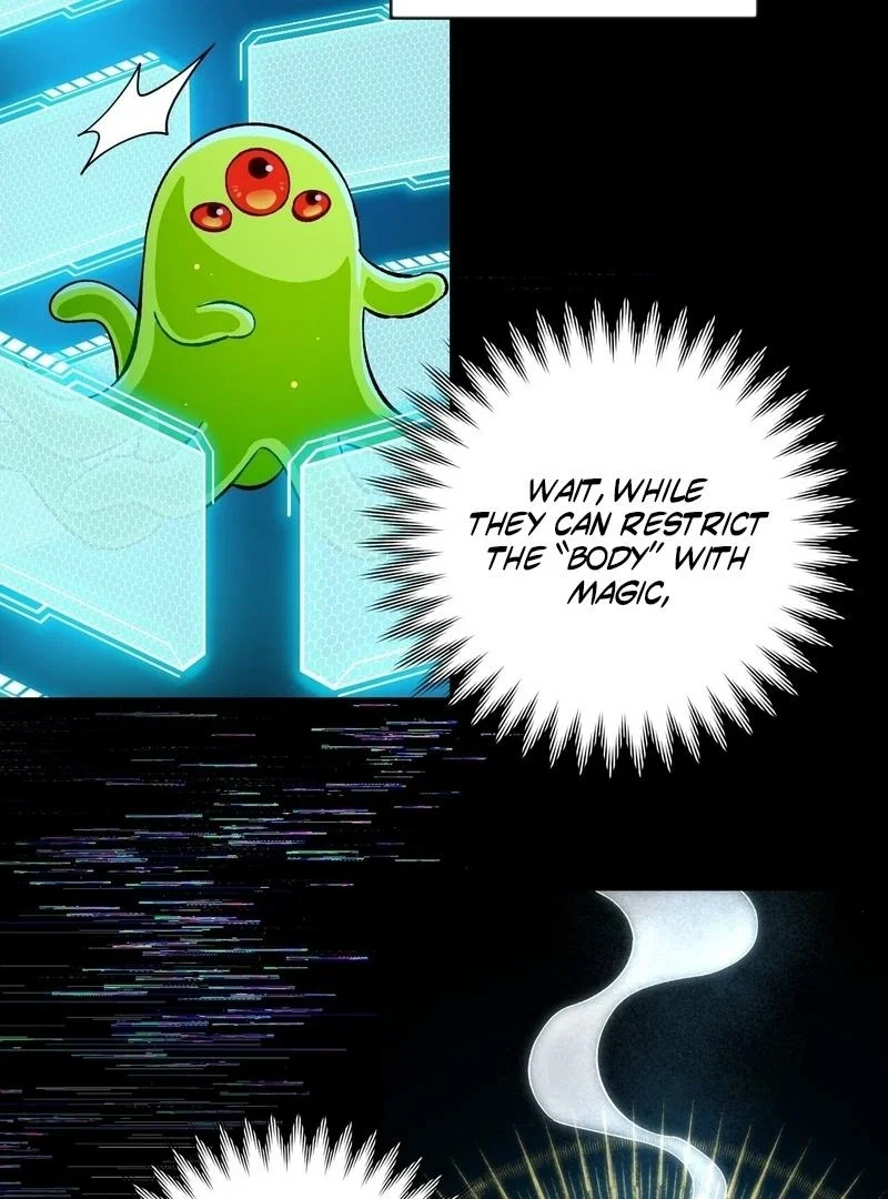 Illusion Hunter from Another World Chapter 1 - Page 79