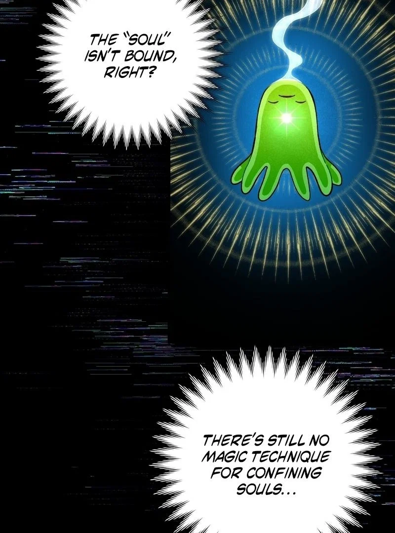 Illusion Hunter from Another World Chapter 1 - Page 80