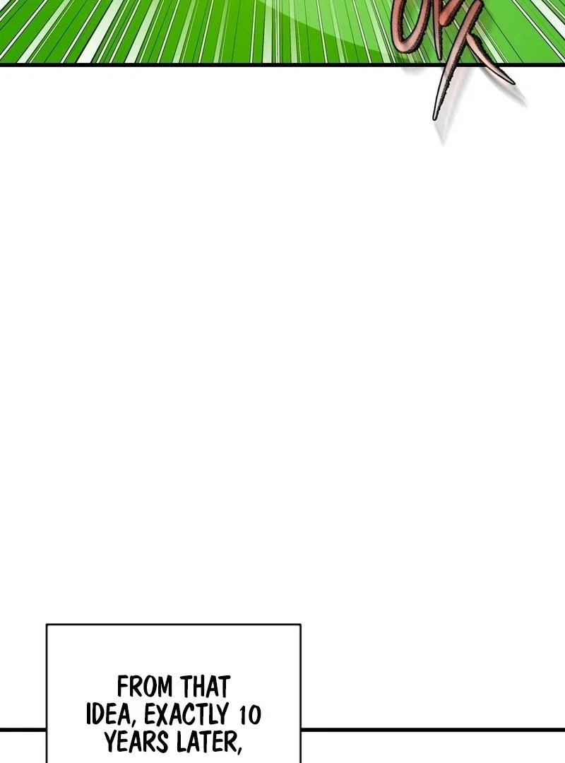 Illusion Hunter from Another World Chapter 1 - Page 84