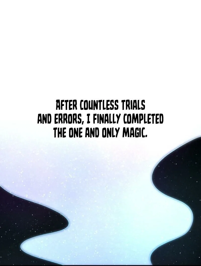 Illusion Hunter from Another World Chapter 1 - Page 86