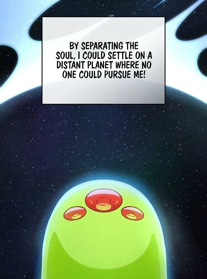 Illusion Hunter from Another World Chapter 1 - Page 89