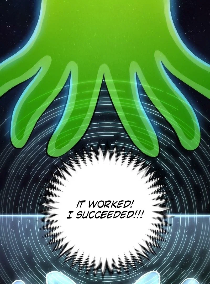 Illusion Hunter from Another World Chapter 1 - Page 90